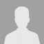 default avatar
