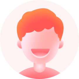 小孟同学