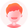 教辅.孙老师