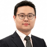 曾文科