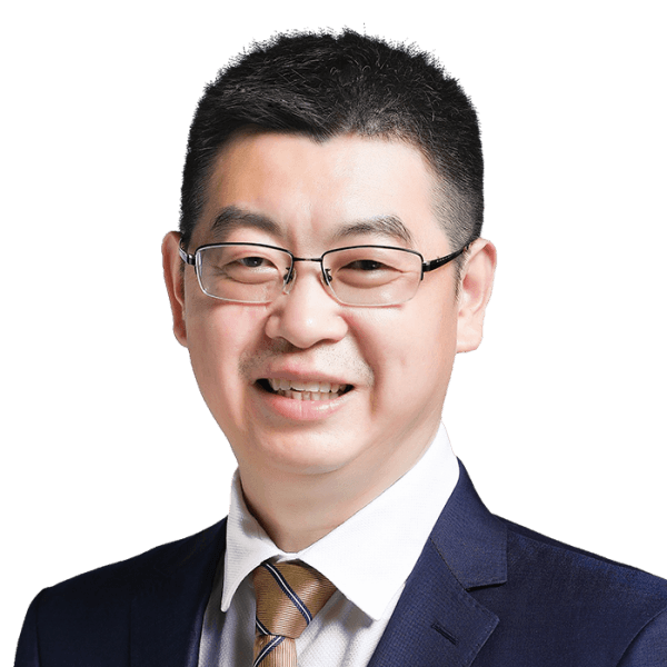 方鹏