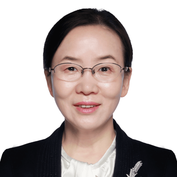 杨秀清