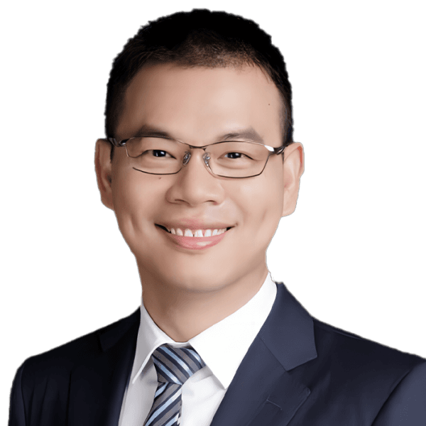 肖沛权